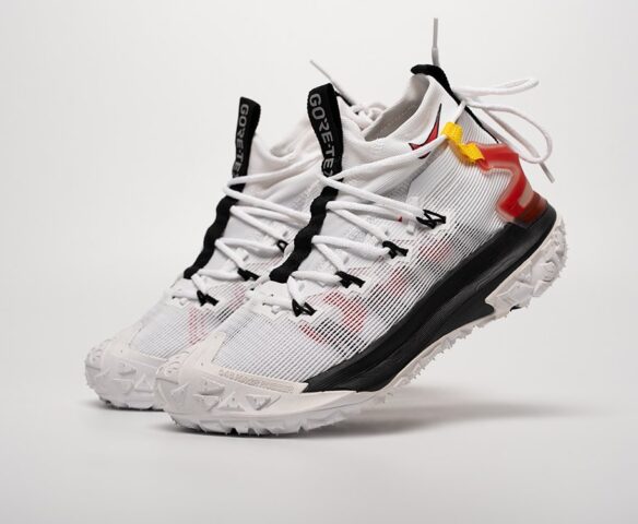 2019 nike acg outlet
