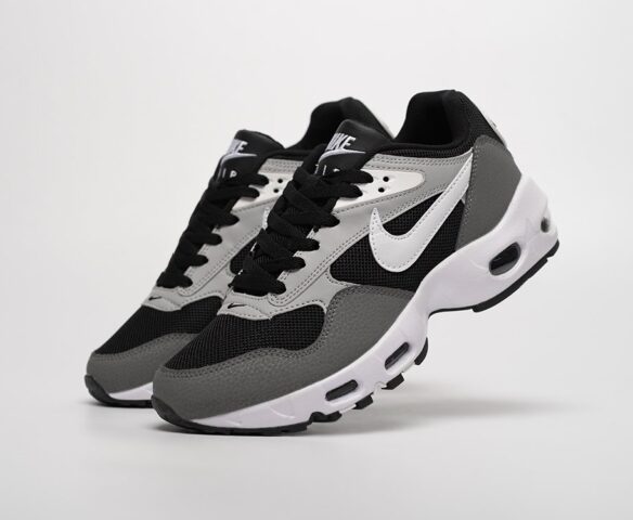 Nike 72 bowfin on sale
