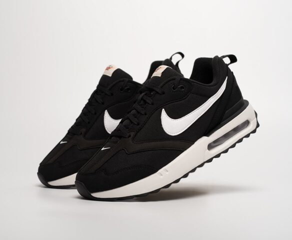 Nike air max ivo jordan online