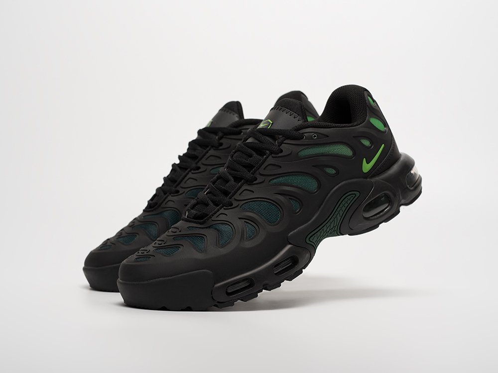 Nike air huarache ultra vs drift hot sale