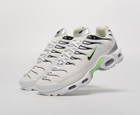 Air max hyperdunk sale