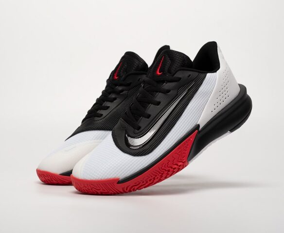 Nike Precision 7 KEDRED