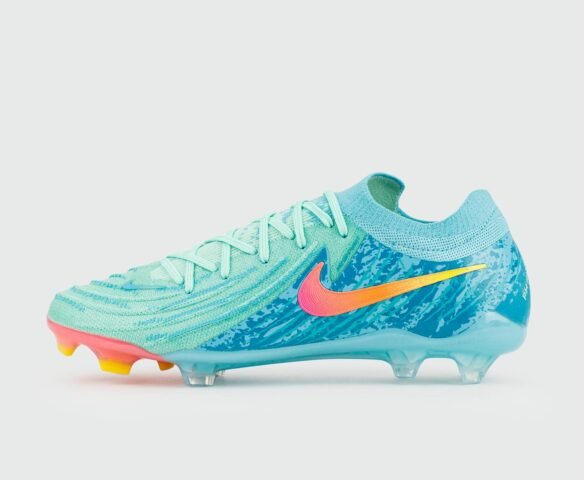 Mercurial supreme 2025
