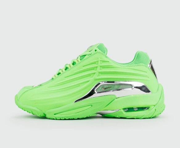 Nike Air Monarch IV KEDRED
