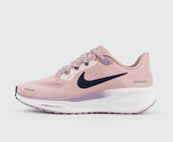 Nike air pegasus 82 clearance