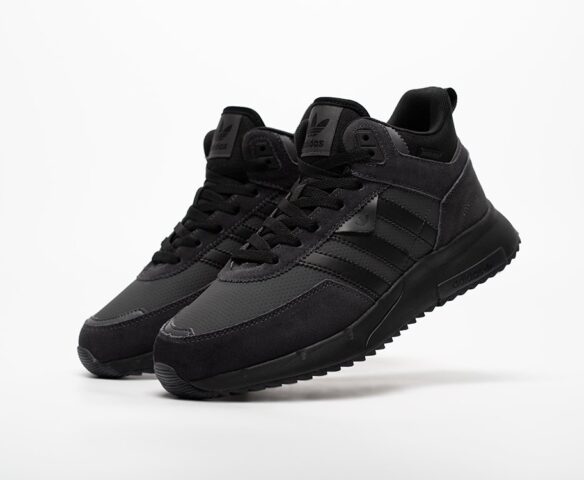 Yeezy 35 v3 black new arrivals