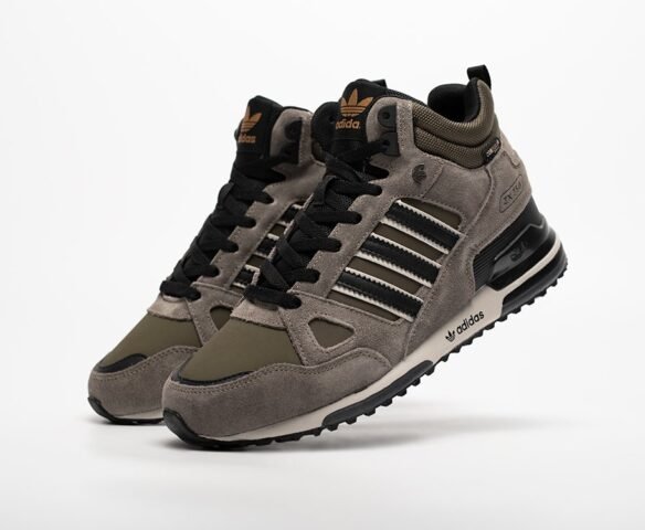 Zx 750 forum cheap